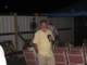 bucketmantributeparty081_small.jpg