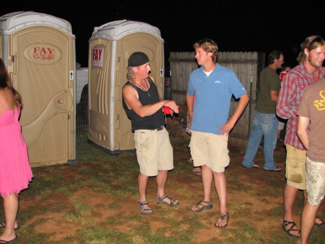 bucketmantributeparty084.jpg