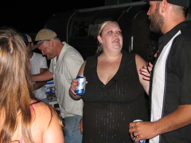 bucketmantributeparty085.jpg