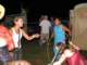 bucketmantributeparty086_small.jpg