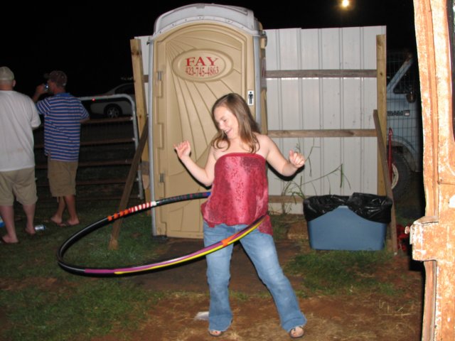 bucketmantributeparty087.jpg
