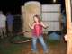 bucketmantributeparty087_small.jpg