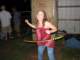 bucketmantributeparty089_small.jpg