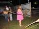 bucketmantributeparty090_small.jpg