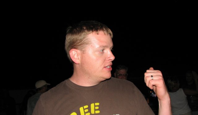bucketmantributeparty091.jpg