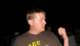 bucketmantributeparty091_small.jpg