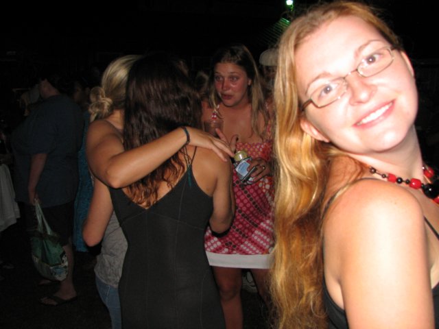 bucketmantributeparty093.jpg