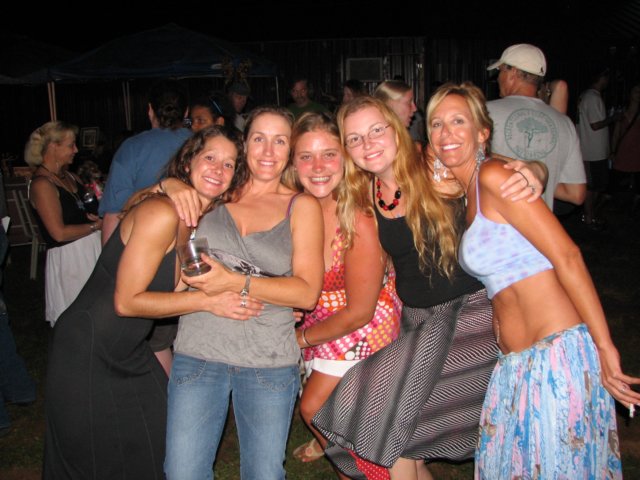 bucketmantributeparty095.jpg