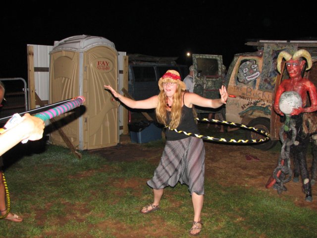 bucketmantributeparty096.jpg