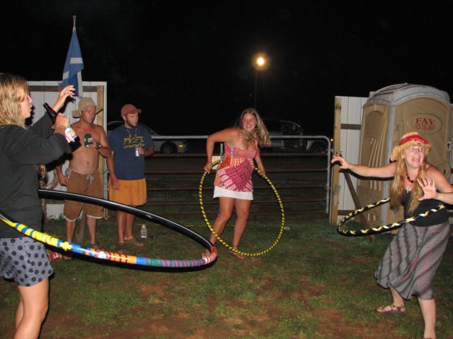 bucketmantributeparty097.jpg