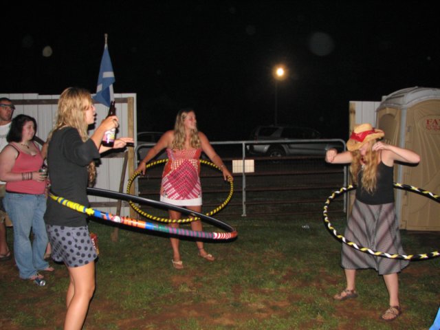 bucketmantributeparty099.jpg