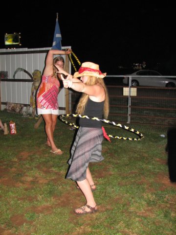 bucketmantributeparty100.jpg