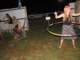 bucketmantributeparty102_small.jpg