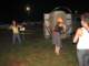 bucketmantributeparty103_small.jpg