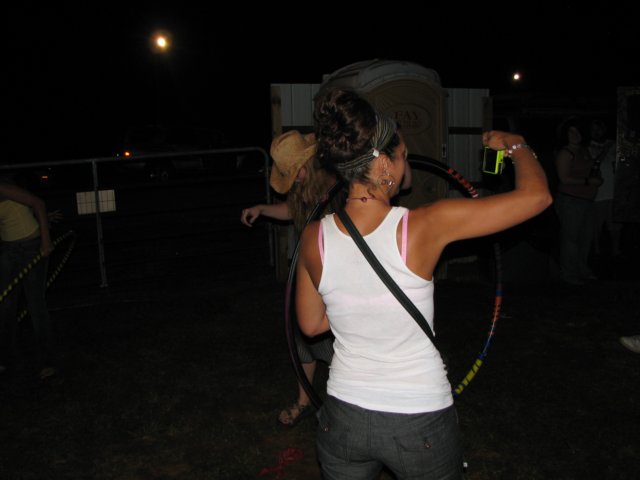 bucketmantributeparty104.jpg