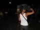 bucketmantributeparty104_small.jpg