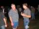 bucketmantributeparty105_small.jpg