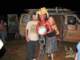 bucketmantributeparty106_small.jpg