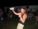 bucketmantributeparty107_small.jpg