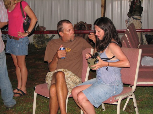 bucketmantributeparty108.jpg