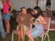 bucketmantributeparty108_small.jpg