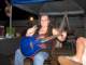 bucketmantributeparty109_small.jpg