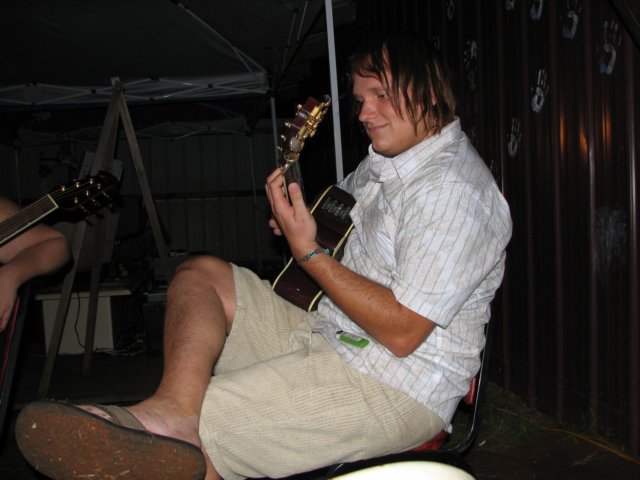 bucketmantributeparty110.jpg