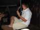 bucketmantributeparty110_small.jpg