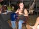 bucketmantributeparty112_small.jpg