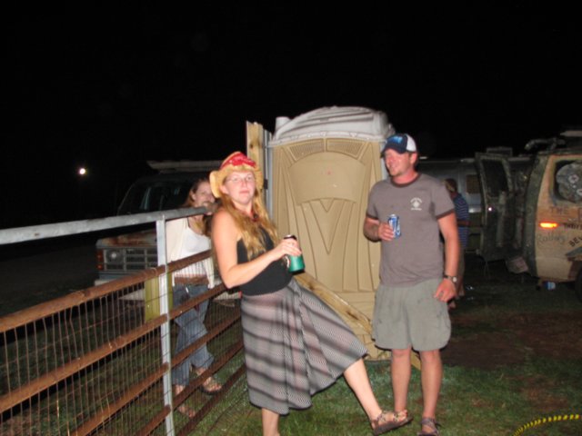 bucketmantributeparty113.jpg