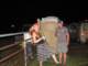 bucketmantributeparty113_small.jpg