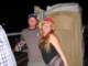 bucketmantributeparty114_small.jpg