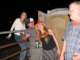 bucketmantributeparty115_small.jpg