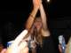 bucketmantributeparty116_small.jpg