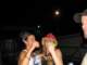 bucketmantributeparty117_small.jpg