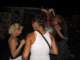 bucketmantributeparty118_small.jpg
