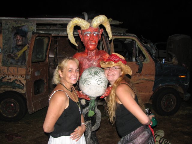 bucketmantributeparty119.jpg