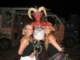 bucketmantributeparty119_small.jpg