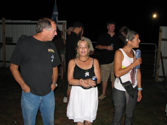 bucketmantributeparty121.jpg