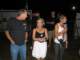 bucketmantributeparty121_small.jpg