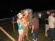 bucketmantributeparty122_small.jpg