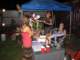 bucketmantributeparty123_small.jpg