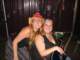 bucketmantributeparty124_small.jpg