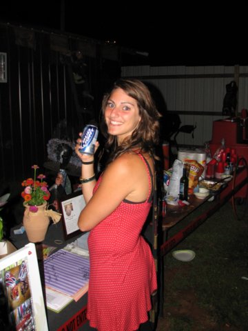 bucketmantributeparty125.jpg