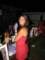 bucketmantributeparty125_small.jpg