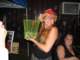 bucketmantributeparty126_small.jpg