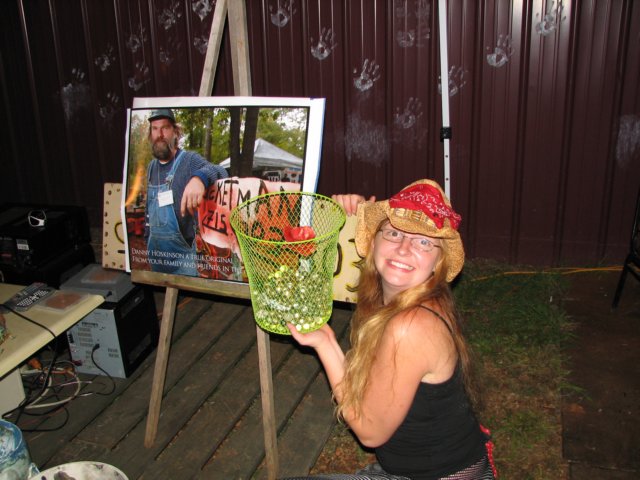bucketmantributeparty127.jpg