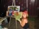 bucketmantributeparty127_small.jpg