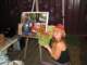 bucketmantributeparty128_small.jpg