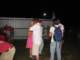 bucketmantributeparty129_small.jpg